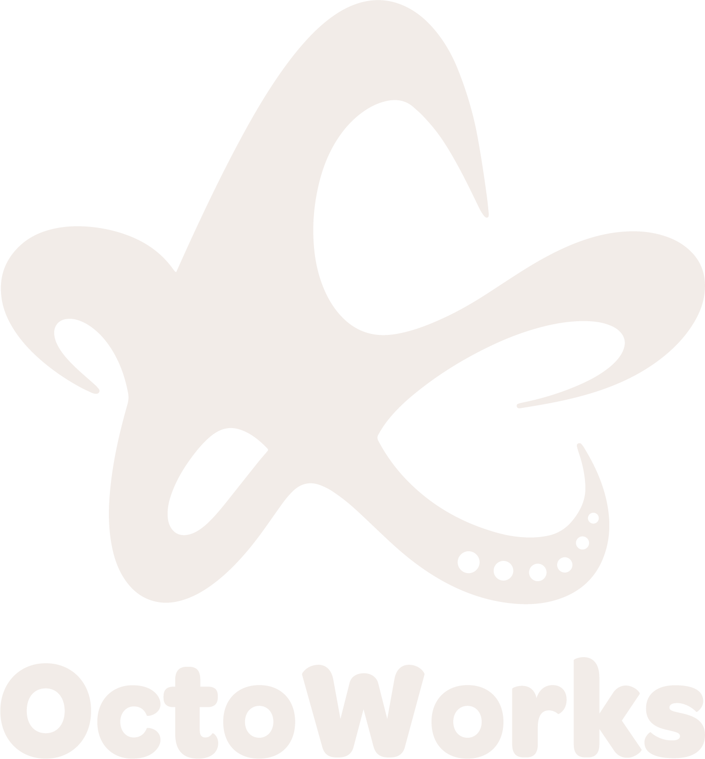 OctoWorks Events | Event Management Company in Saudi Arabia | إدارة وتنظيم الفعاليات والمعارض والمؤتمرات